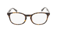 RAY-BAN 0RX5279 8283 RAY-BAN 0RX5279 8283 - Óculos