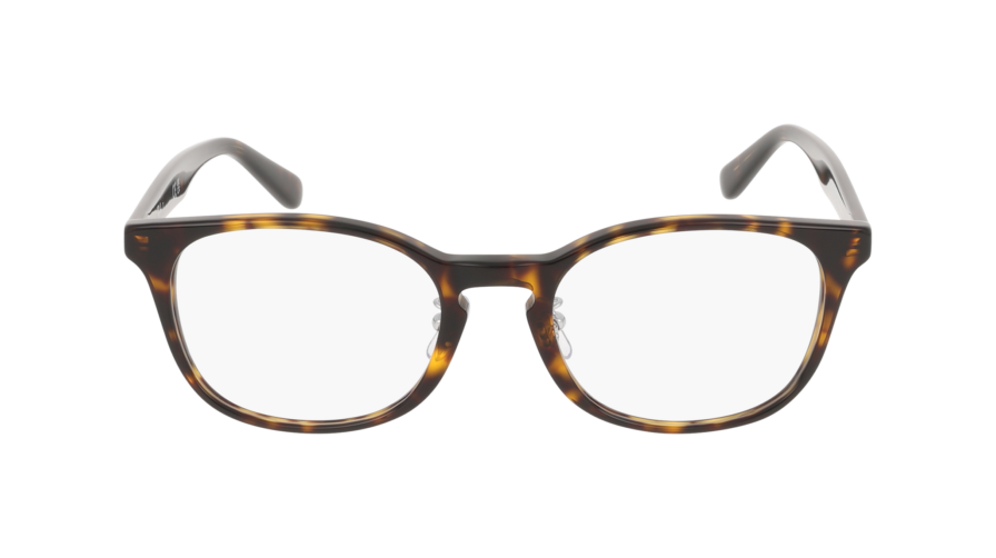 RAY-BAN  0RX5386D 2012 - Óculos