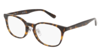RAY-BAN  0RX5386D 2012