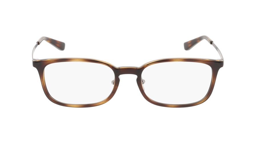 RAY-BAN  0RX7182D 2012 - Óculos