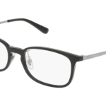 RAY-BAN  0RX7182D 5985 - Óculos