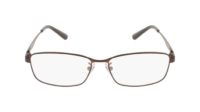 RAY-BAN 0RX6452D 3077