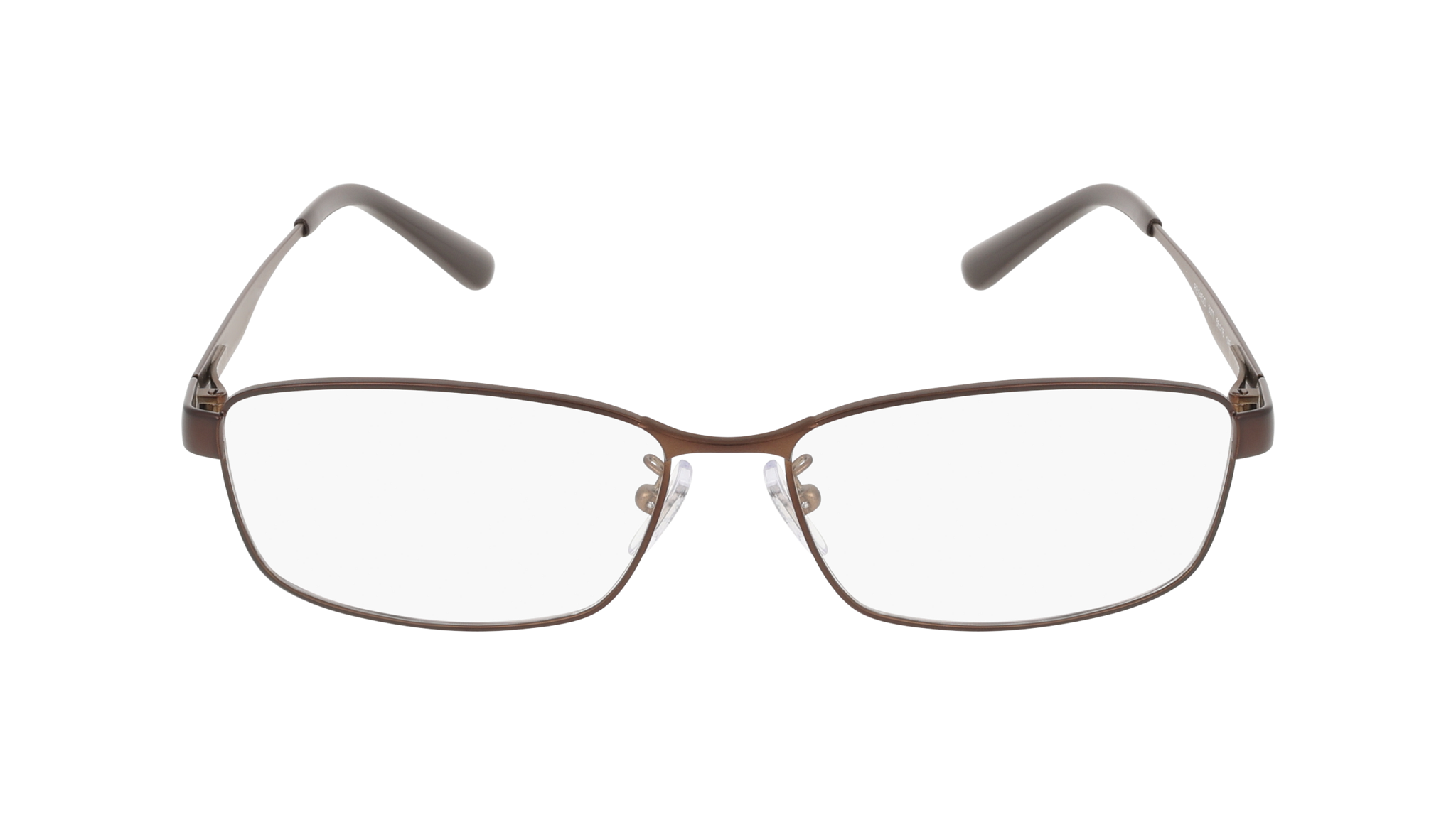RAY-BAN 0RX6452D 3077 RAY-BAN 0RX6452D 3077 - Óculos