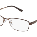 RAY-BAN  0RX6452D 3077 - Óculos