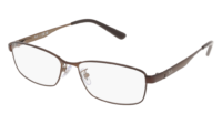 RAY-BAN 0RX5453D 8449 RAY-BAN 0RX5453D 8449 - Óculos