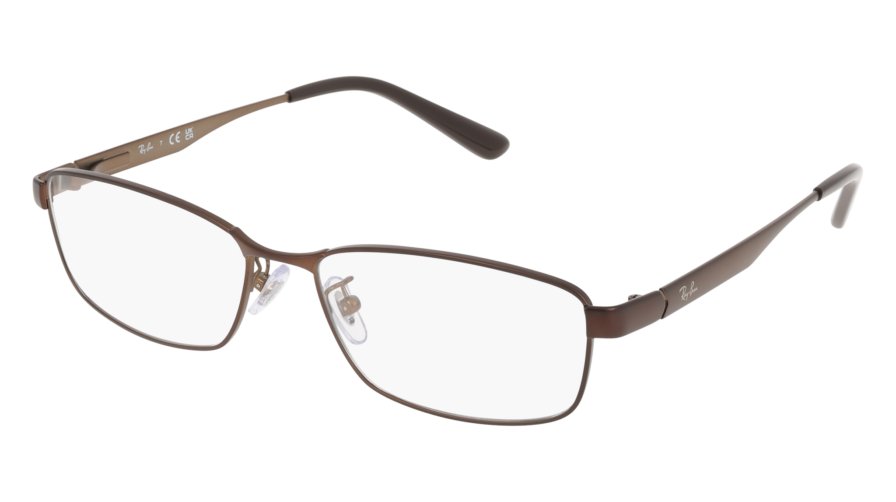 RAY-BAN  0RX6452D 3077 - Óculos