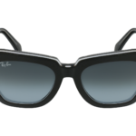 RAY-BAN STATE STREET 0RB2186 12943M - Óculos de Sol