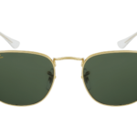 RAY-BAN FRANK 0RB3857 919631 - Óculos de Sol