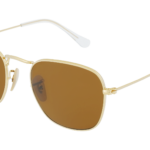 RAY-BAN FRANK 0RB3857 919633 - Óculos de Sol