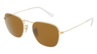 RAY-BAN FRANK 0RB3857 919631 - Óculos de Sol