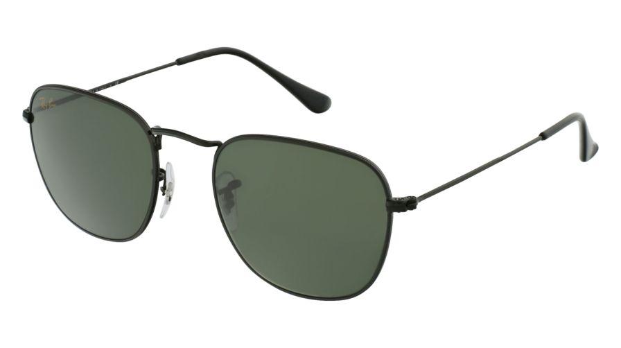 RAY-BAN FRANK 0RB3857 919931 - Óculos de Sol