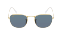 RAY-BAN FRANK 0RB3857 919931 - Óculos de Sol