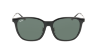 RAY-BAN 0RB4334D 601/80 RAY-BAN 0RB4334D 601/80 - Óculos de Sol