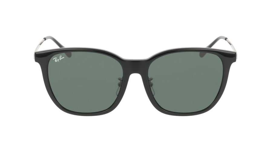 RAY-BAN  0RB4333D 629271 - Óculos de Sol