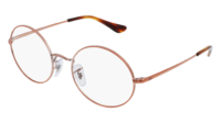RAY-BAN  0RX2210V 2000 - Óculos