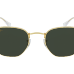 RAY-BAN HEXAGONAL 0RB3548 919631 - Óculos de Sol