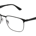 RAY-BAN  0RX6363 2904 - Óculos