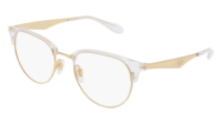 RAY-BAN 0RX6396 5784 RAY-BAN 0RX6396 5784 - Óculos