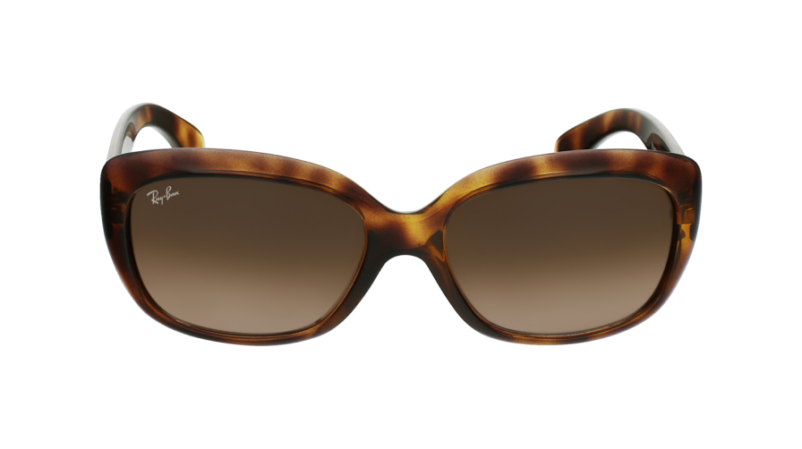 RAY-BAN JACKIE OHH 0RB4101 642/A5 - Óculos de Sol
