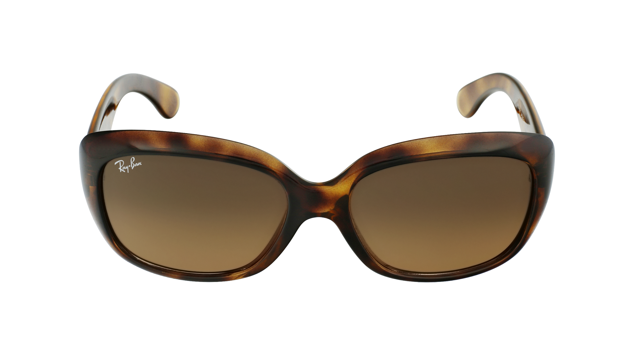 RAY-BAN JACKIE OHH 0RB4101 642/43 RAY-BAN JACKIE OHH 0RB4101 642/43 - Óculos de Sol