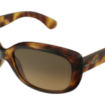 RAY-BAN JACKIE OHH 0RB4101 642/43 - Óculos de Sol