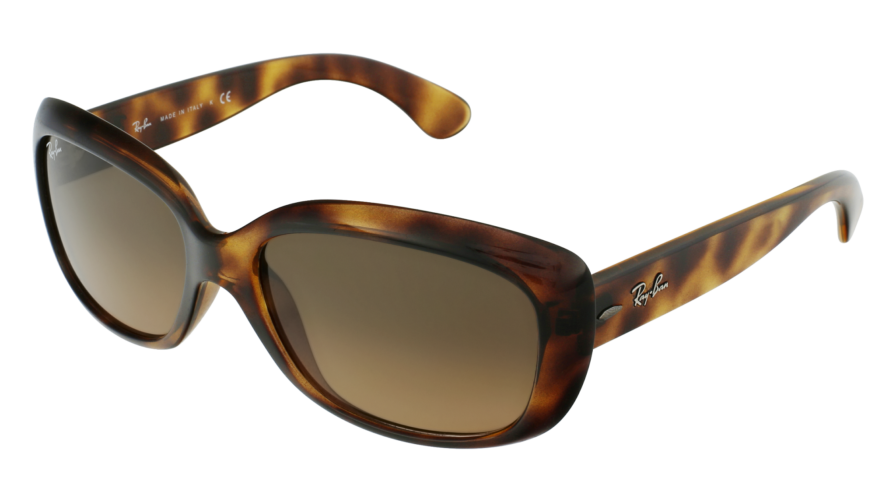 RAY-BAN JACKIE OHH 0RB4101 642/43 - Óculos de Sol
