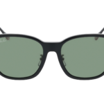 RAY-BAN  0RB4333D 601/9A - Óculos de Sol