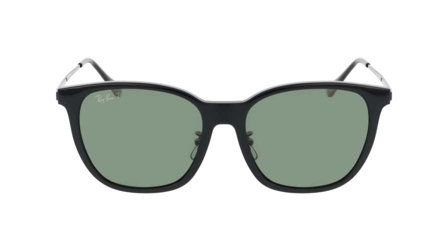 RAY-BAN  0RB4333D 601/9A - Óculos de Sol