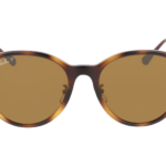 RAY-BAN  0RB4334D 710/83 - Óculos de Sol