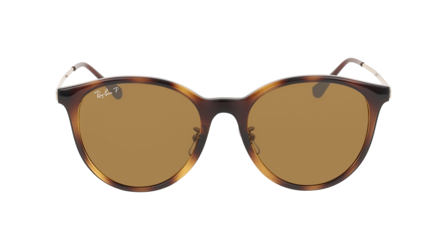 RAY-BAN  0RB4334D 710/83 - Óculos de Sol