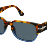 PERSOL 0PO3245S 112056 - Óculos de Sol