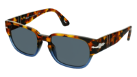 PERSOL 0PO3255S 24/57 PERSOL 0PO3255S 24/57 - Óculos de Sol
