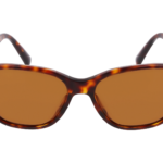 PERSOL 0PO3244S 24/33 - Óculos de Sol