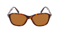 PERSOL 0PO3245S 112056 PERSOL 0PO3245S 112056 - Óculos de Sol