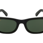 RAY-BAN CARIBBEAN 0RB2248 901/31 - Óculos de Sol
