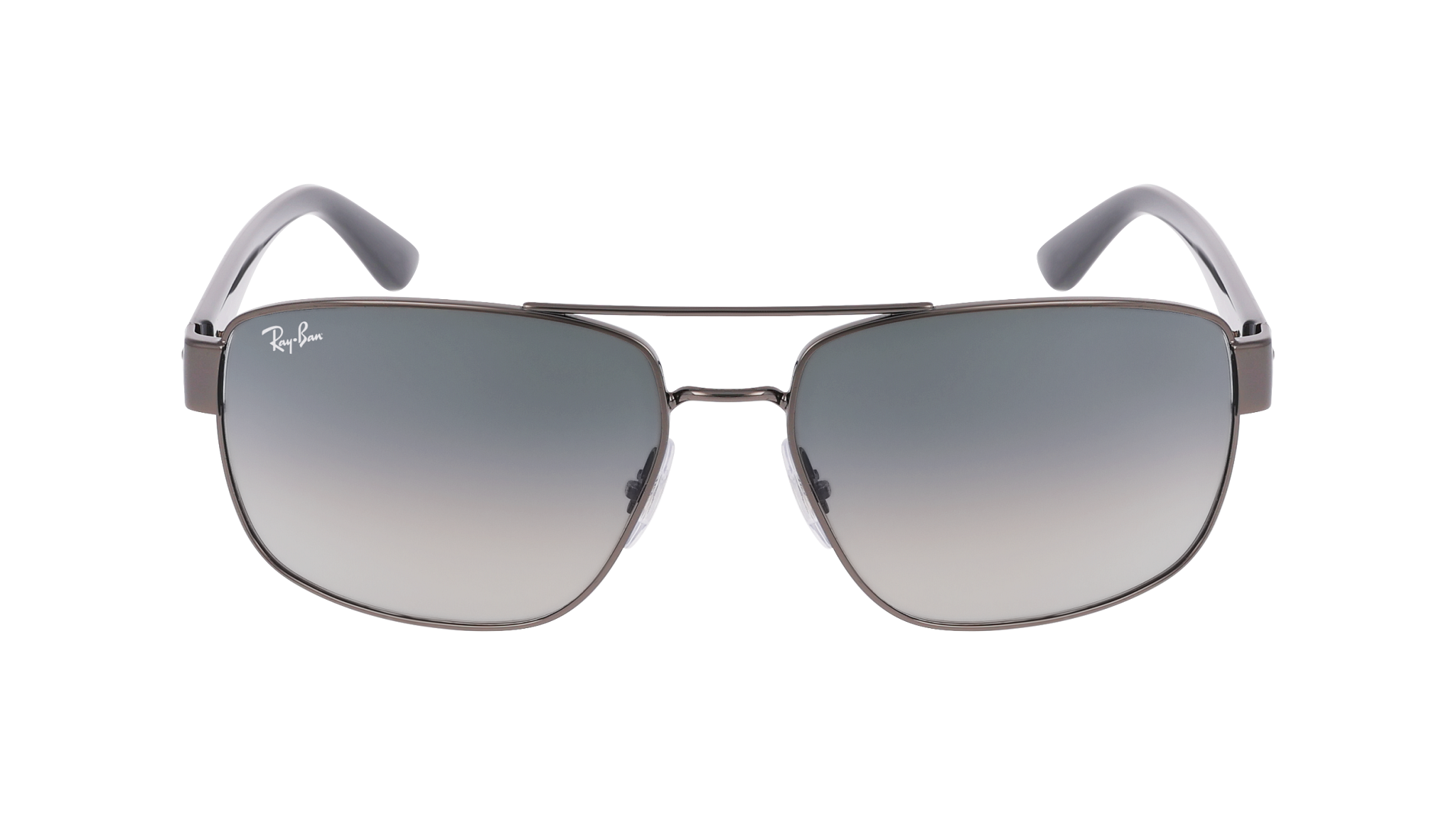 RAY-BAN 0RB3663 004/71 RAY-BAN 0RB3663 004/71 - Óculos de Sol