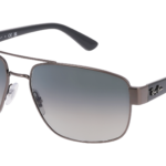 RAY-BAN  0RB3663 004/71 - Óculos de Sol
