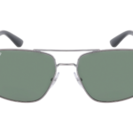 RAY-BAN  0RB3663 004/58 - Óculos de Sol