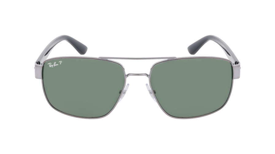 RAY-BAN  0RB3663 004/58 - Óculos de Sol
