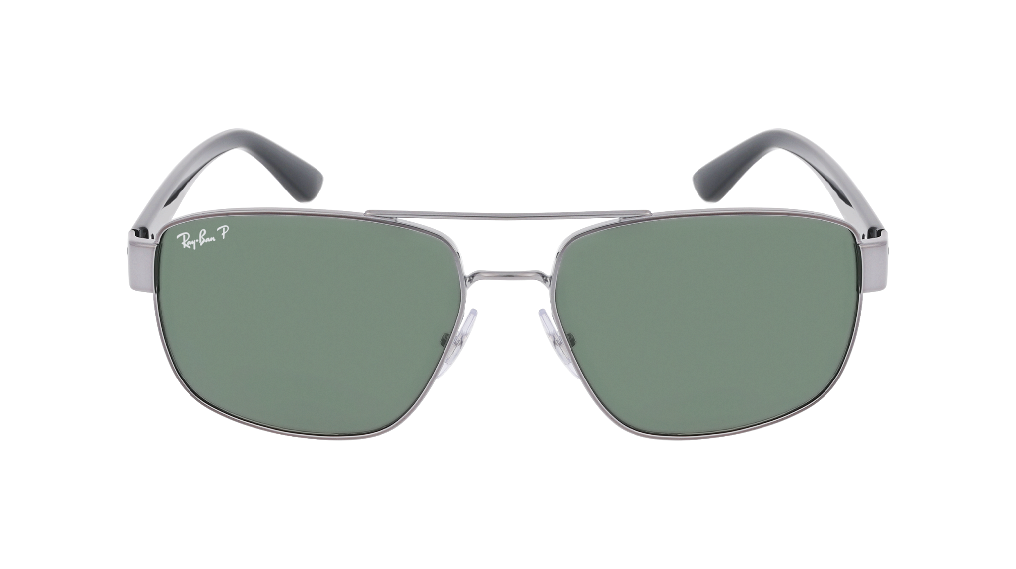 RAY-BAN 0RB3663 004/58 RAY-BAN 0RB3663 004/58 - Óculos de Sol