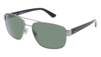 RAY-BAN 0RB3663 004/58