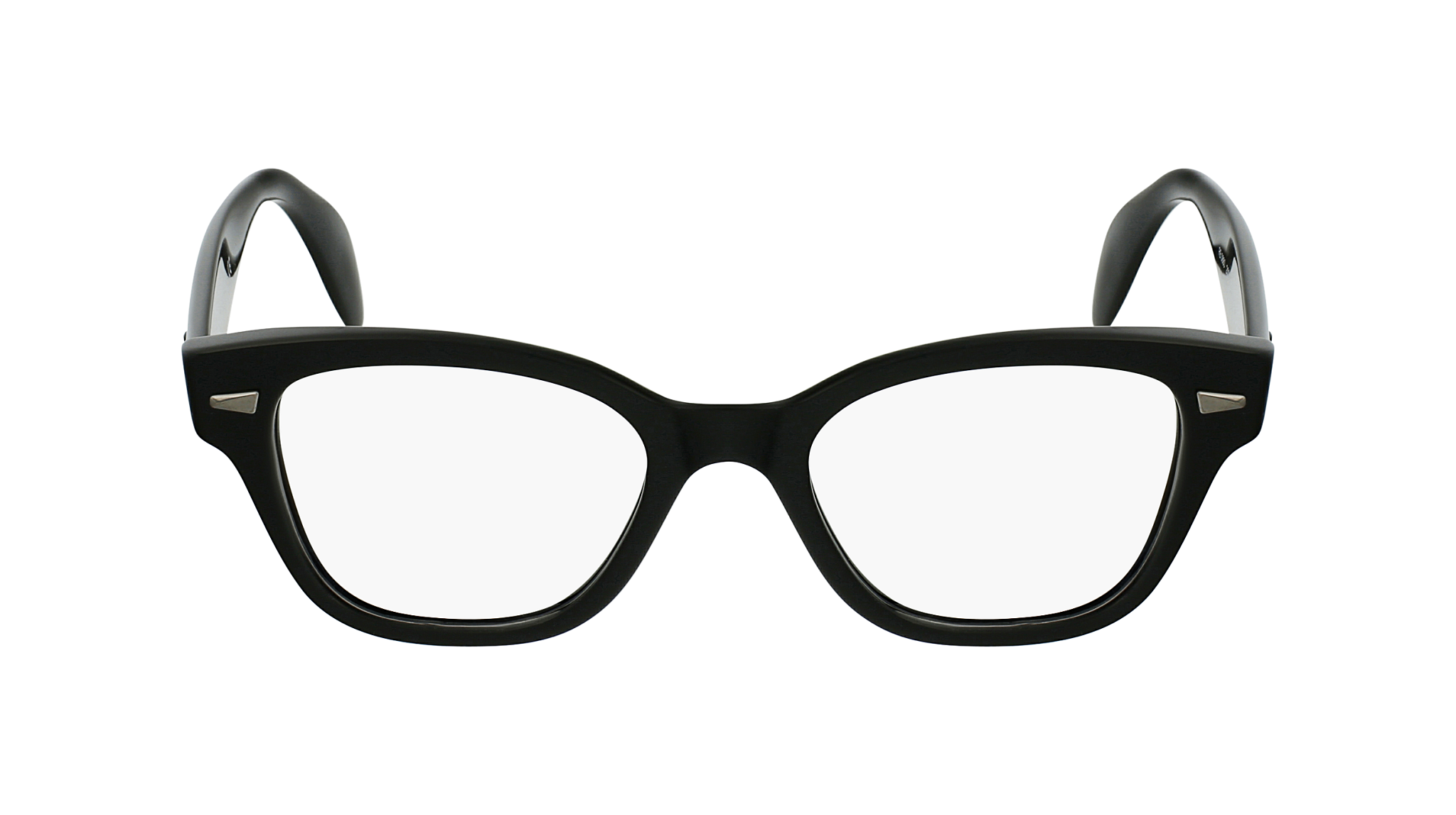 RAY-BAN 0RX0880 2000 RAY-BAN 0RX0880 2000 - Óculos