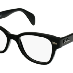 RAY-BAN  0RX0880 2000 - Óculos