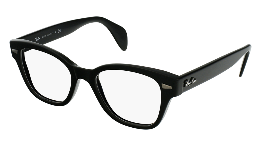 RAY-BAN  0RX0880 2000 - Óculos