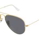 RAY-BAN AVIATOR 0RB3025 919648 - Óculos de Sol