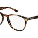 RAY-BAN  0RX7159 8064 - Óculos