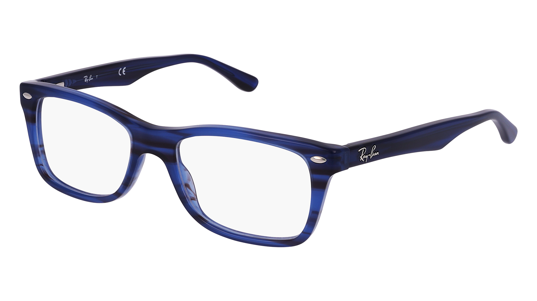 RAY-BAN 0RX5228 8053 RAY-BAN 0RX5228 8053 - Óculos