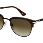 PERSOL 0PO3105S 112751 - Óculos de Sol