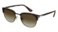 PERSOL 0PO3108S 960/S3 PERSOL 0PO3108S 960/S3 - Óculos de Sol
