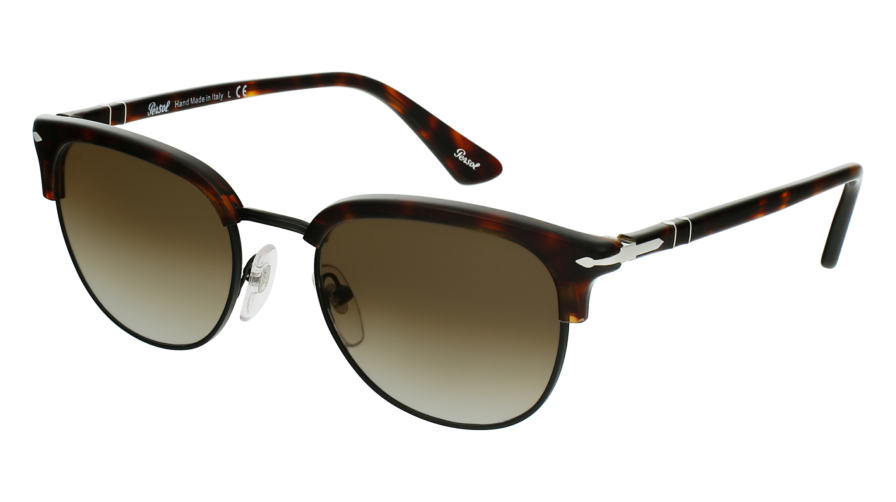 PERSOL 0PO3105S 112751 - Óculos de Sol